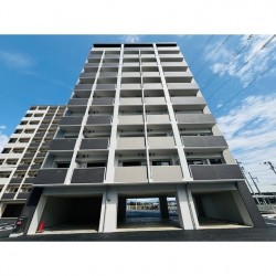 Precious Park View (0501)
