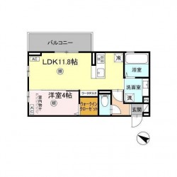 エトワール久保田 (0302)