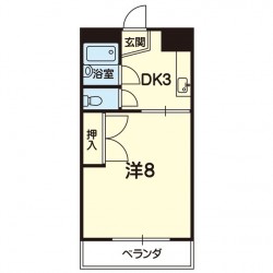 Change.Heights弥生 (0210)