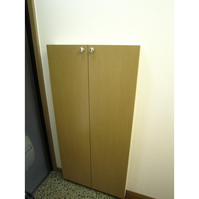 ビーライン・グローリー (0101)の画像(13)