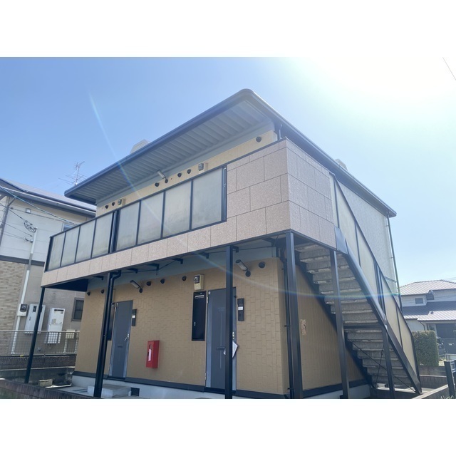 ビーライン・グローリー (0101)の画像(3)