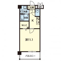 MAISON de GYAN (0206)