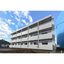 MAISON de GYAN (0302)