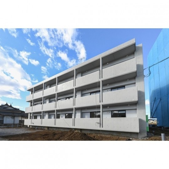 MAISON de GYAN