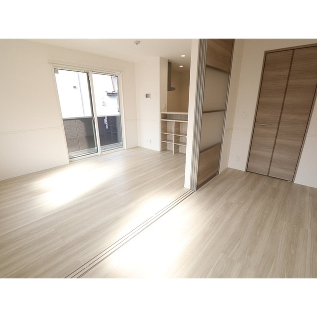 アンビシャス西熊本 (0102)の画像(19)