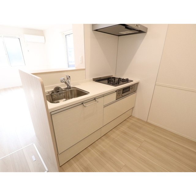 アンビシャス西熊本 (0102)の画像(8)