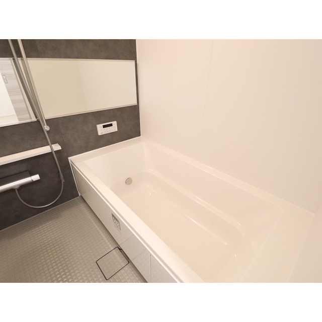 アンビシャス西熊本 (0102)の画像(9)