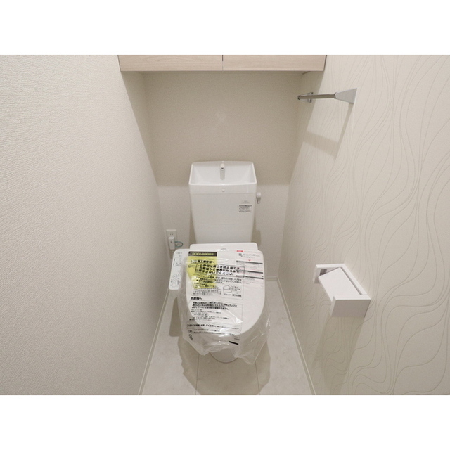 アンビシャス西熊本 (0102)の画像(10)