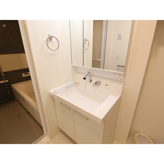 アンビシャス西熊本 (0102)の画像(11)