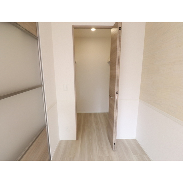 アンビシャス西熊本 (0102)の画像(12)