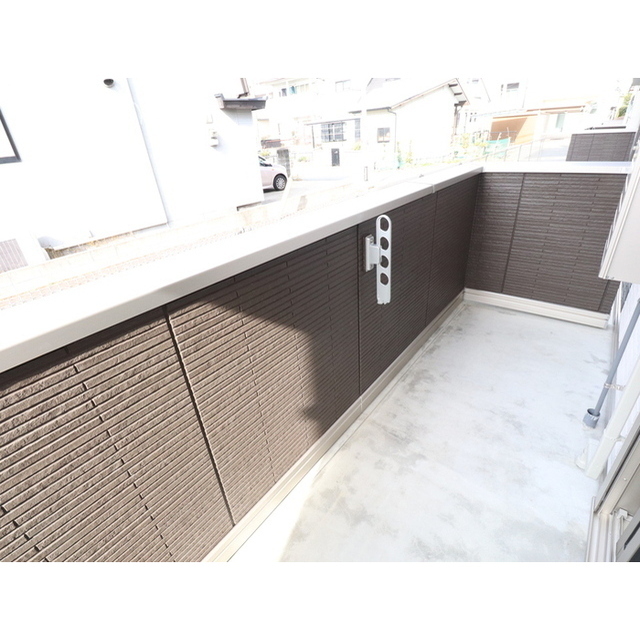 アンビシャス西熊本 (0102)の画像(13)