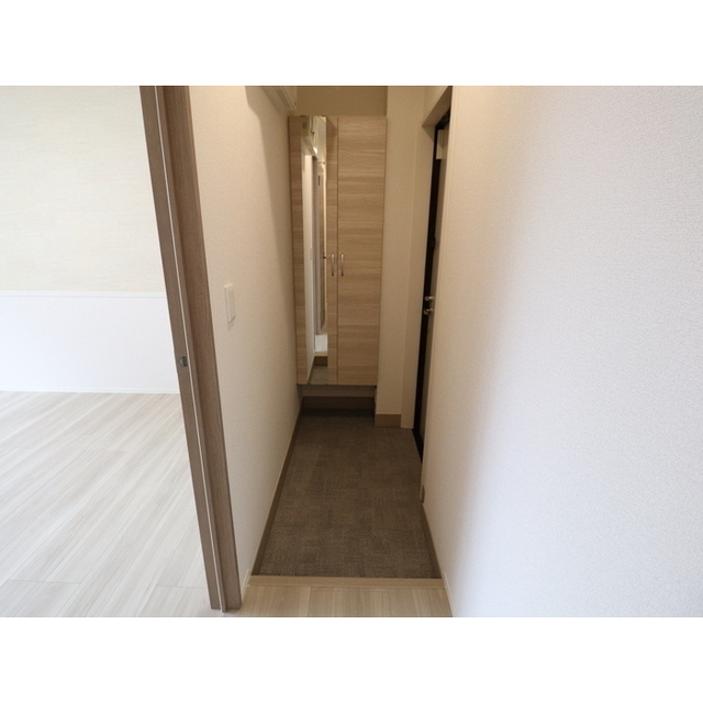 アンビシャス西熊本 (0102)の画像(14)