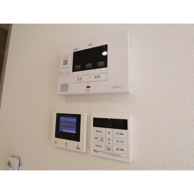 アンビシャス西熊本 (0102)の画像(15)