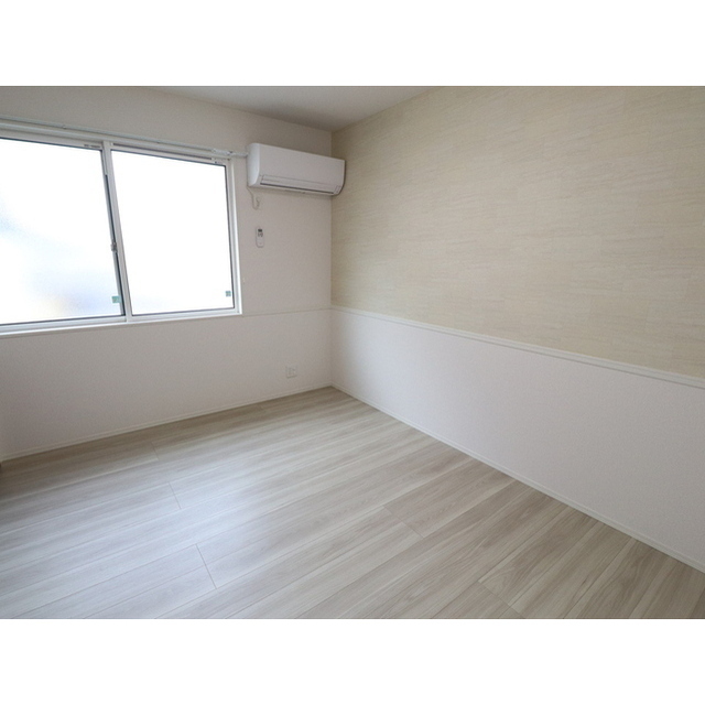 アンビシャス西熊本 (0102)の画像(17)