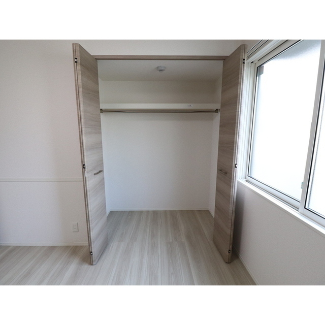 アンビシャス西熊本 (0102)の画像(18)