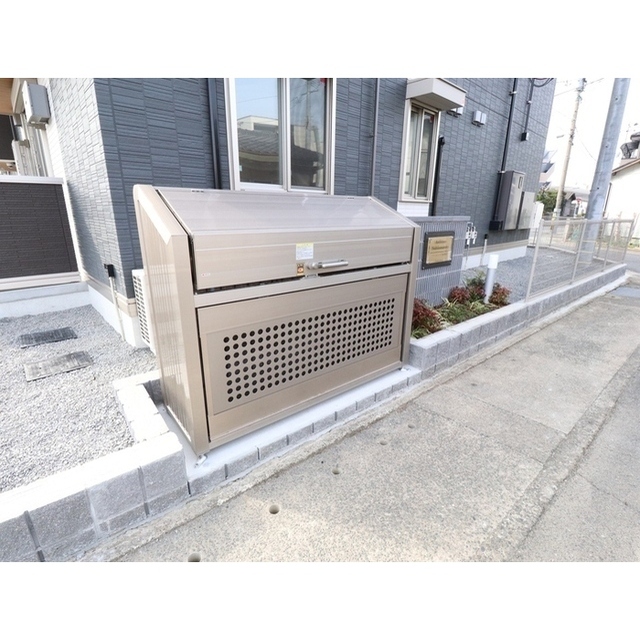 アンビシャス西熊本 (0102)の画像(6)