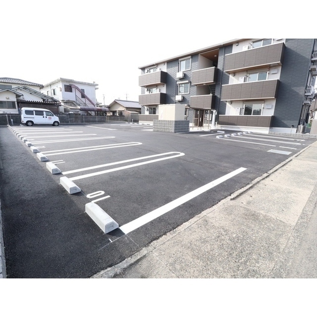 アンビシャス西熊本 (0102)の画像(3)