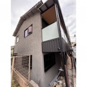 olive新町 壱番館