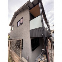 olive新町 壱番館