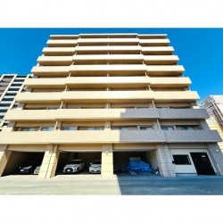 シャローム上熊本 (0602)