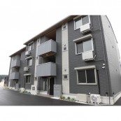 D-ROOM引水
