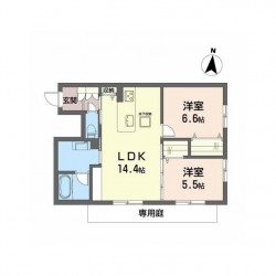 シャーメゾンMOTOYAMA (0101)