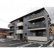 D アール
