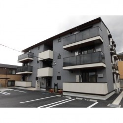 D アール