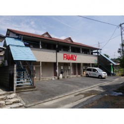 ファミリー (0105)