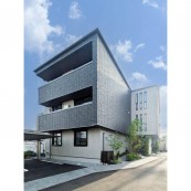 シャーメゾンMOTOYAMA