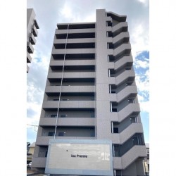 ル プルミエ (0901)