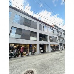 シティロッジビル