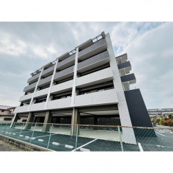 CHAINON春日EAST (0302)