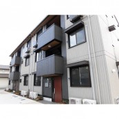 ディールーム清水新地