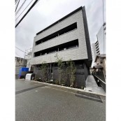 Paradiso熊本駅前