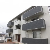 サン ベルナール