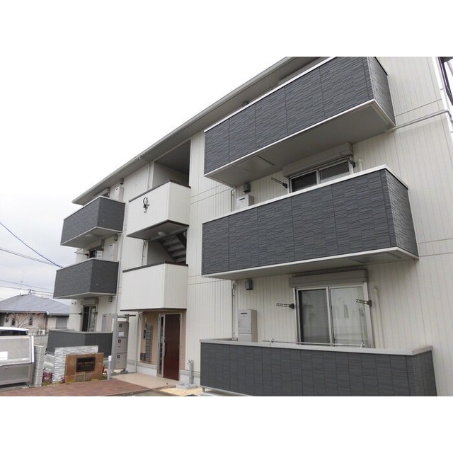 サン ベルナール