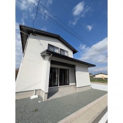 かすみヶ丘戸建(2-2)