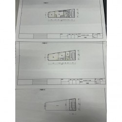 大江1丁目戸建 (0001)