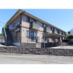 ラ・フーガ (0103)