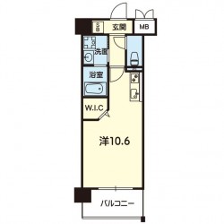 BUFFETT AMB (0403)