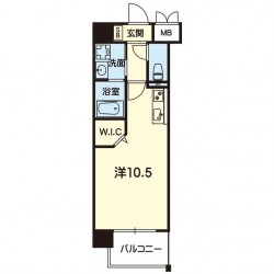 BUFFETT AMB (0702)