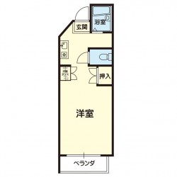 アレグリア黒髪 (0109)