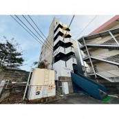 クレアート黒髪