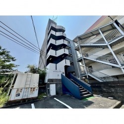 クレアート黒髪