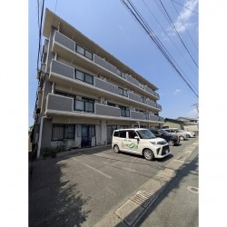 エスペラールカーザ