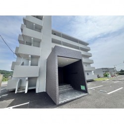 シエル大津EAST (0103)