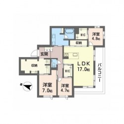 Elena大江 (0301)