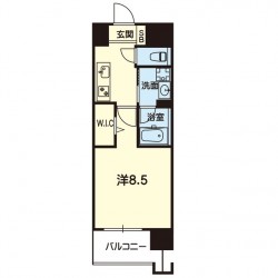 ELGRAND大江 (0502)