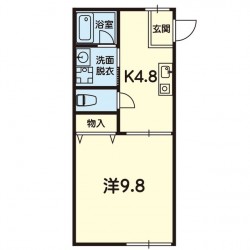ZIN008 (0203)